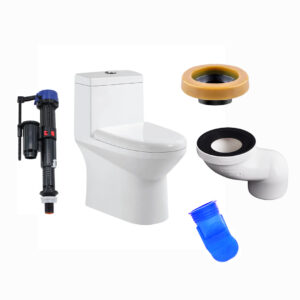 04 ห้องน้ำ