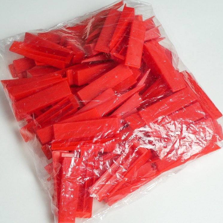 ××ช่างกระเบื้อง เท่านั้น×× ชุดจัดกระเบื้อง ปูกระเบื้องเรียบ งานผ่านฉลุย เพิ่มค่าแรง