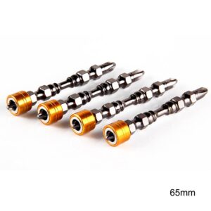 โรบัสท์