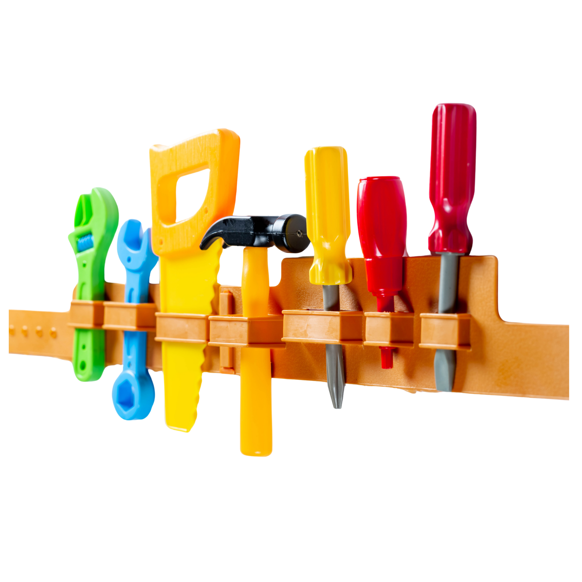 เครื่องมือพิเศษ