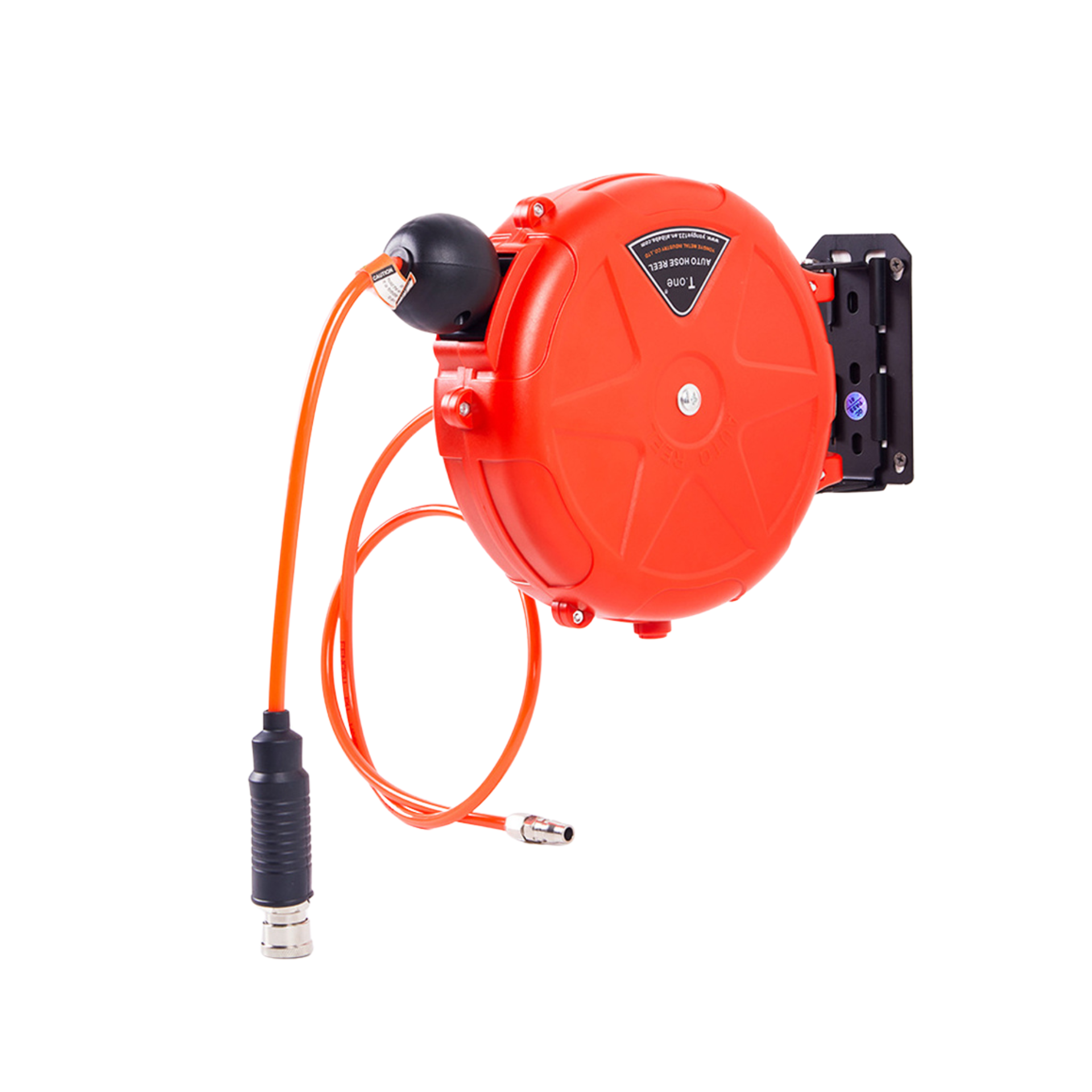 อุปกรณ์นิวแมติกส์