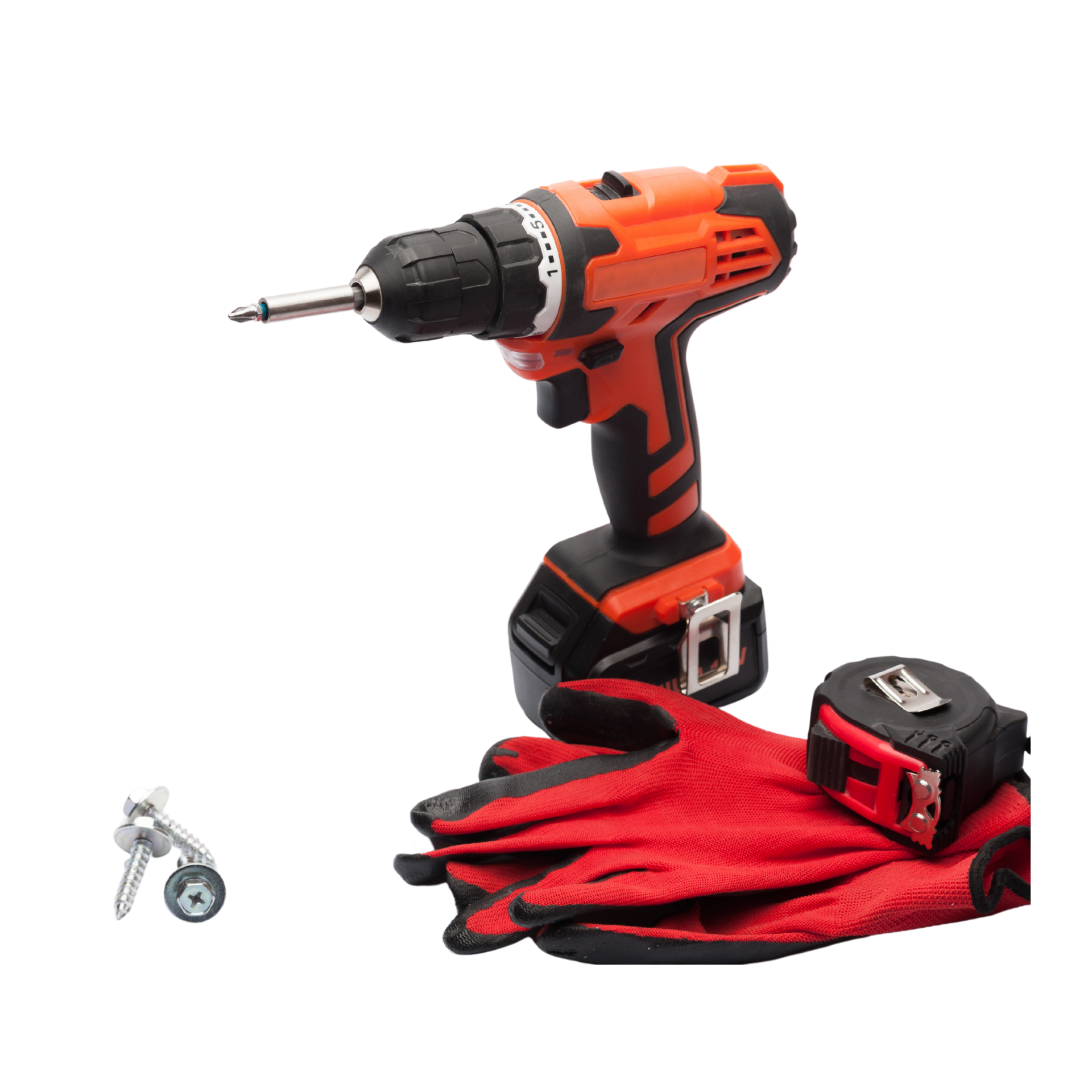 เครื่องมือไฟฟ้า