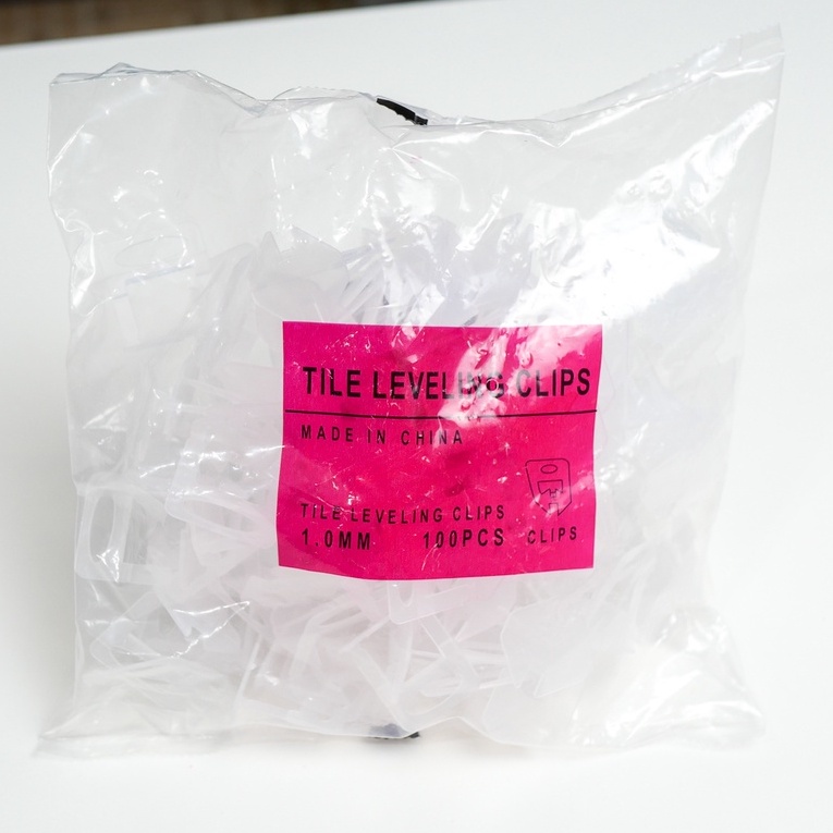 ××ช่างกระเบื้อง เท่านั้น×× ชุดจัดกระเบื้อง ปูกระเบื้องเรียบ งานผ่านฉลุย เพิ่มค่าแรง