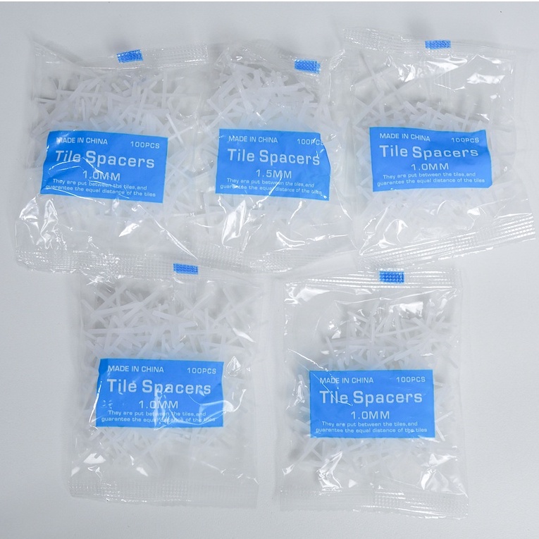 ××ช่างกระเบื้อง เท่านั้น×× ชุดจัดกระเบื้อง ปูกระเบื้องเรียบ งานผ่านฉลุย เพิ่มค่าแรง