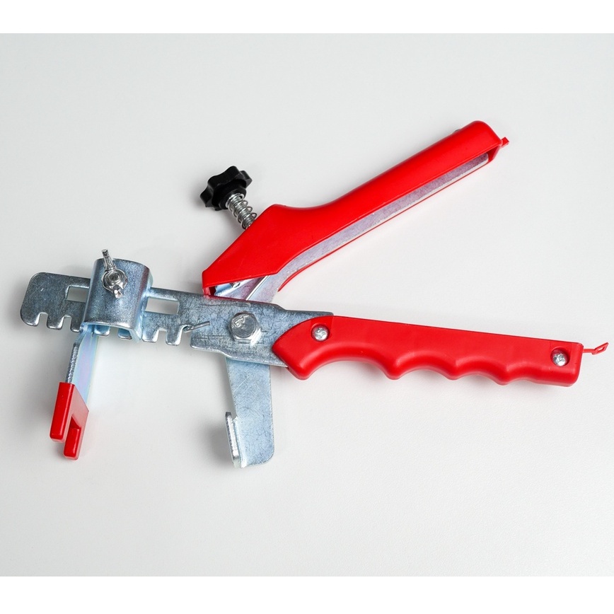 ××ช่างกระเบื้อง เท่านั้น×× ชุดจัดกระเบื้อง ปูกระเบื้องเรียบ งานผ่านฉลุย เพิ่มค่าแรง