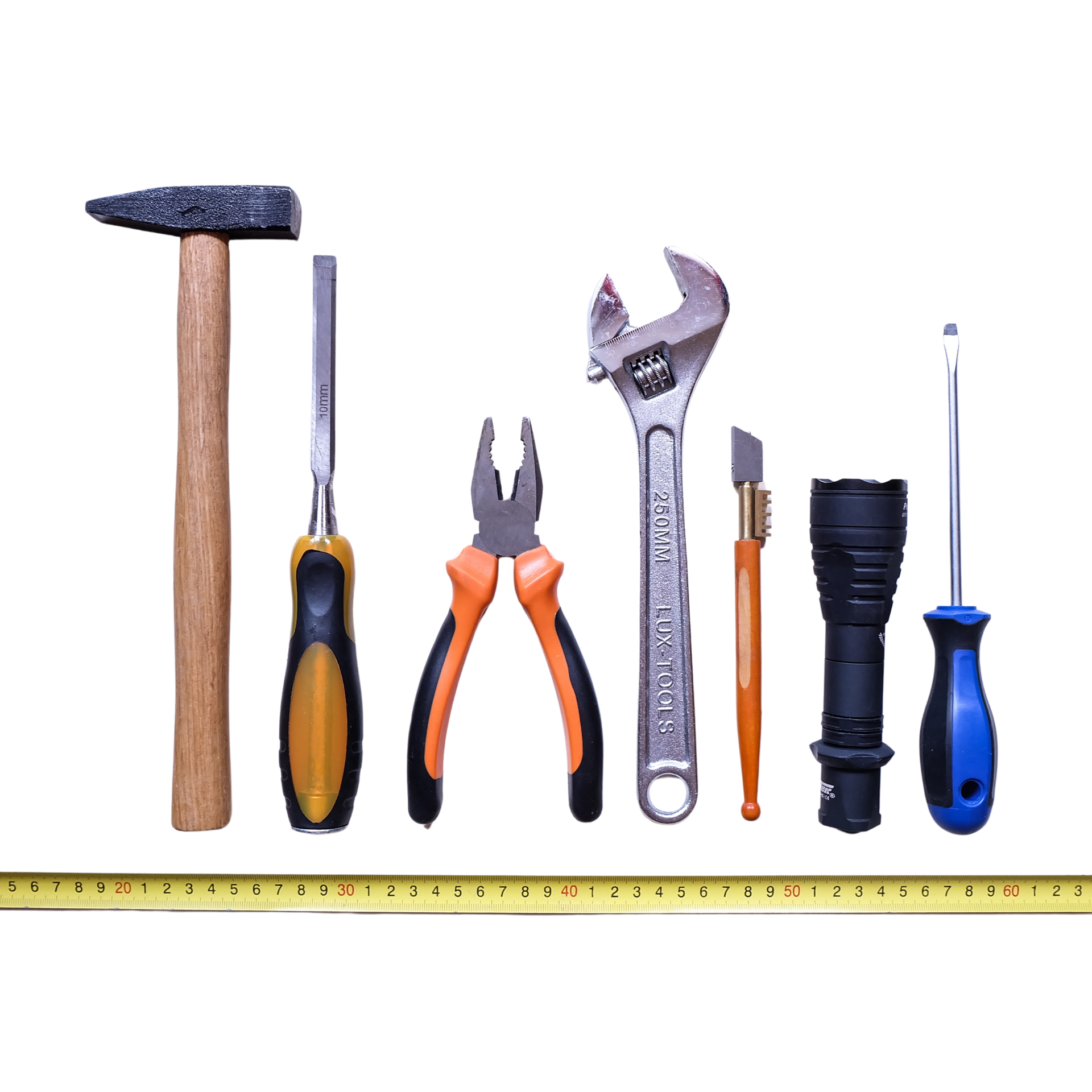 ปรับปรุงบ้าน