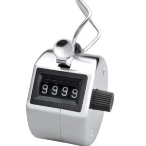 โรบัสท์