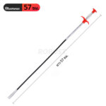 ยาว 90 ซม.