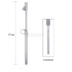 เงิน 2 หัว-เกจSS