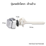 ปุ่มกดด้านข้าง