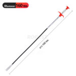 ยาว 160 ซม.