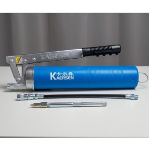 โรบัสท์