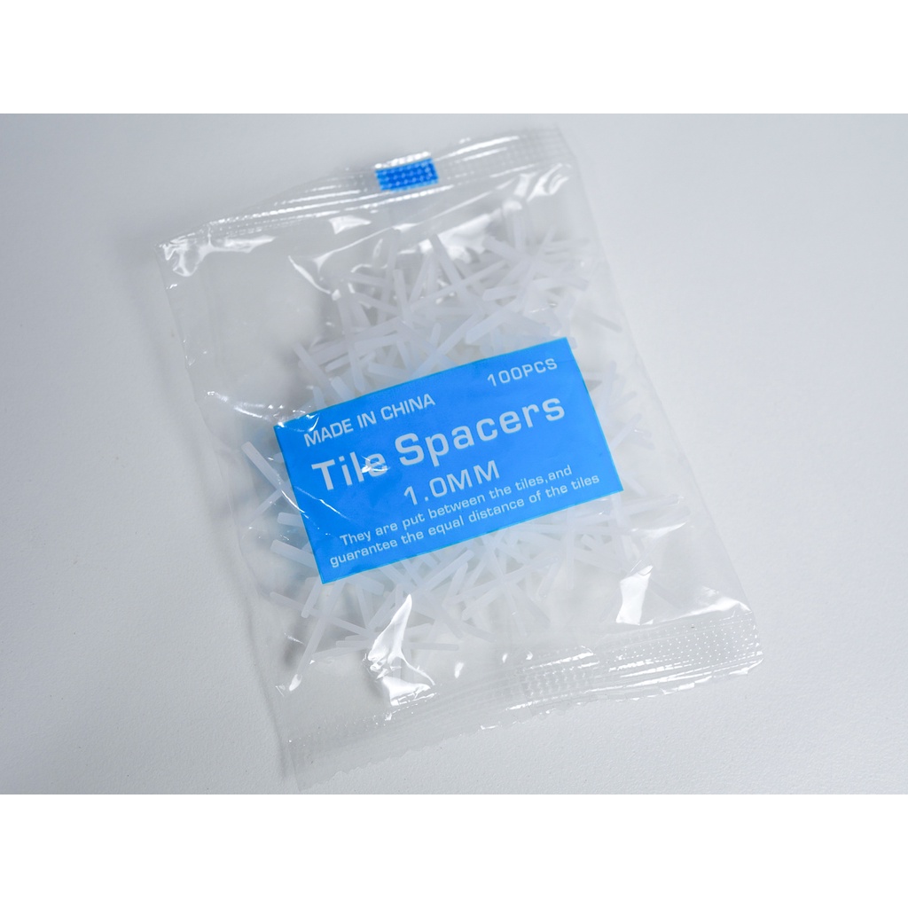 ××ช่างกระเบื้อง เท่านั้น×× ชุดจัดกระเบื้อง ปูกระเบื้องเรียบ งานผ่านฉลุย เพิ่มค่าแรง