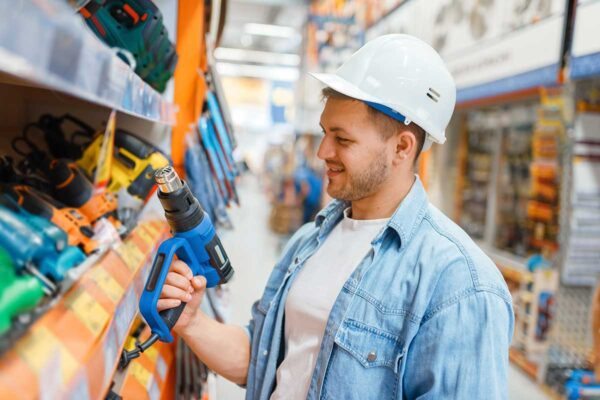 โรบัสท์