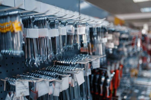 โรบัสท์