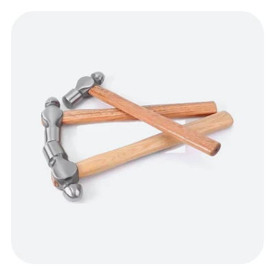 เครื่องมือช่าง (Hand Tools)