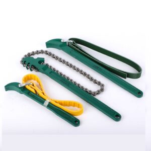 โรบัสท์