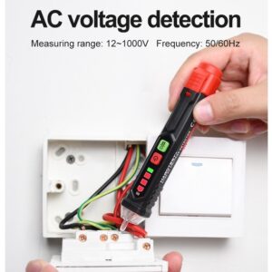 โรบัสท์