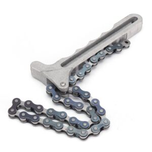 โรบัสท์