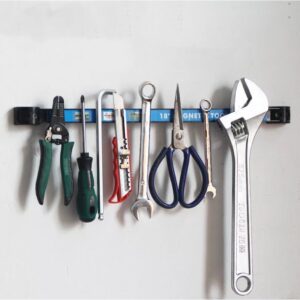 โรบัสท์