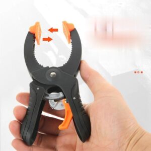 โรบัสท์