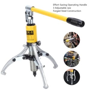 โรบัสท์