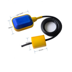 โรบัสท์