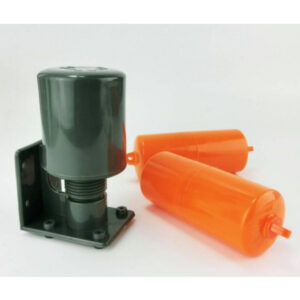 โรบัสท์