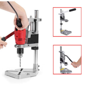 โรบัสท์