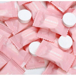 โรบัสท์