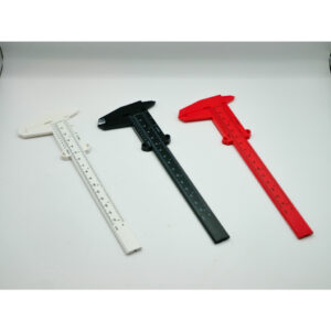 โรบัสท์