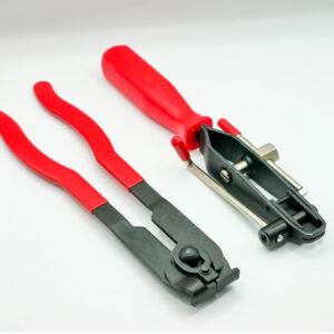 โรบัสท์