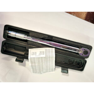 โรบัสท์