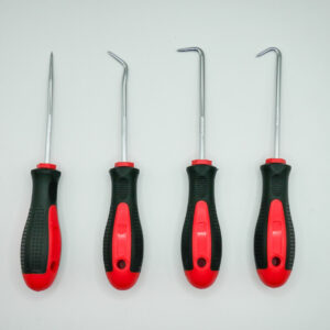 โรบัสท์