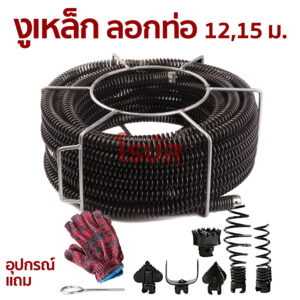 โรบัสท์