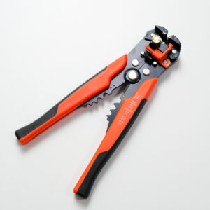 โรบัสท์