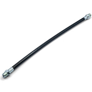 โรบัสท์