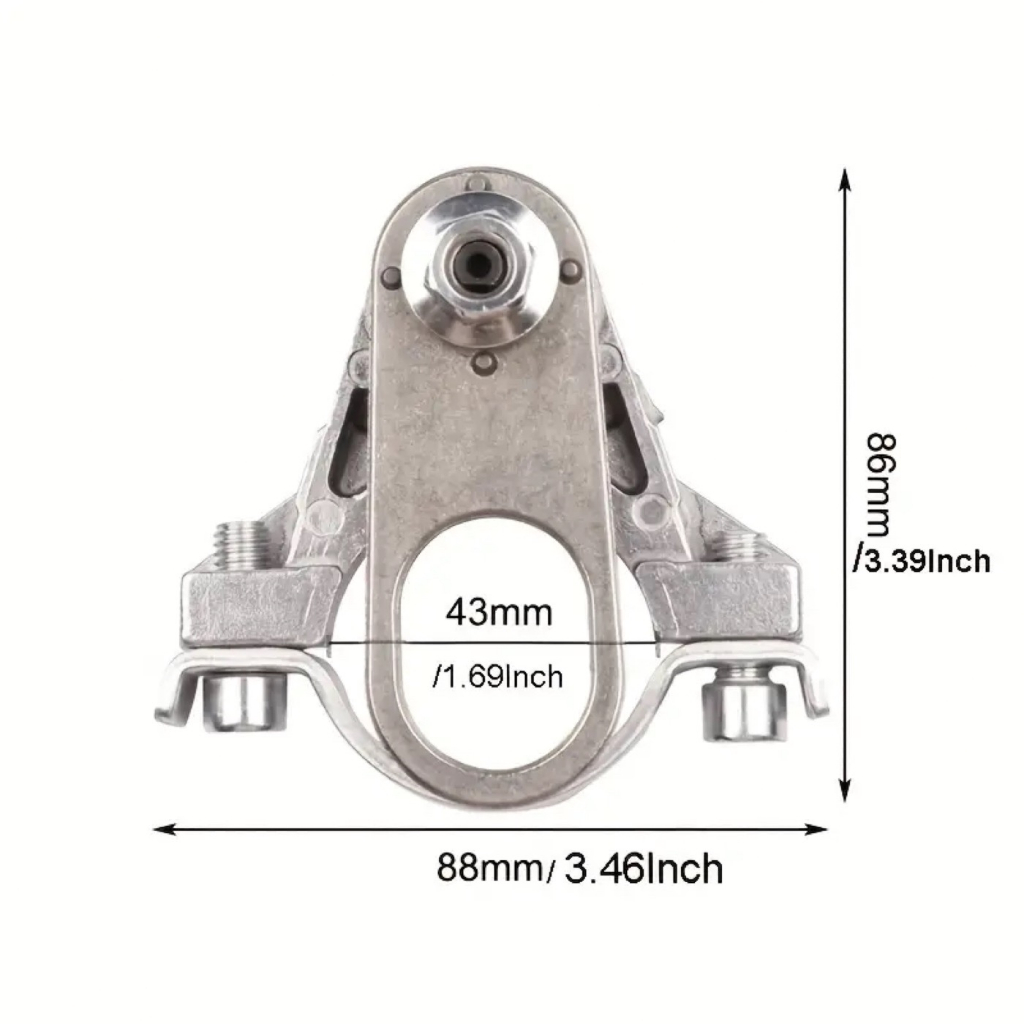 ชุดแปลงหินเจียร เป็นเครื่องตัด ขัด เซาะ (อเนกประสงค์)