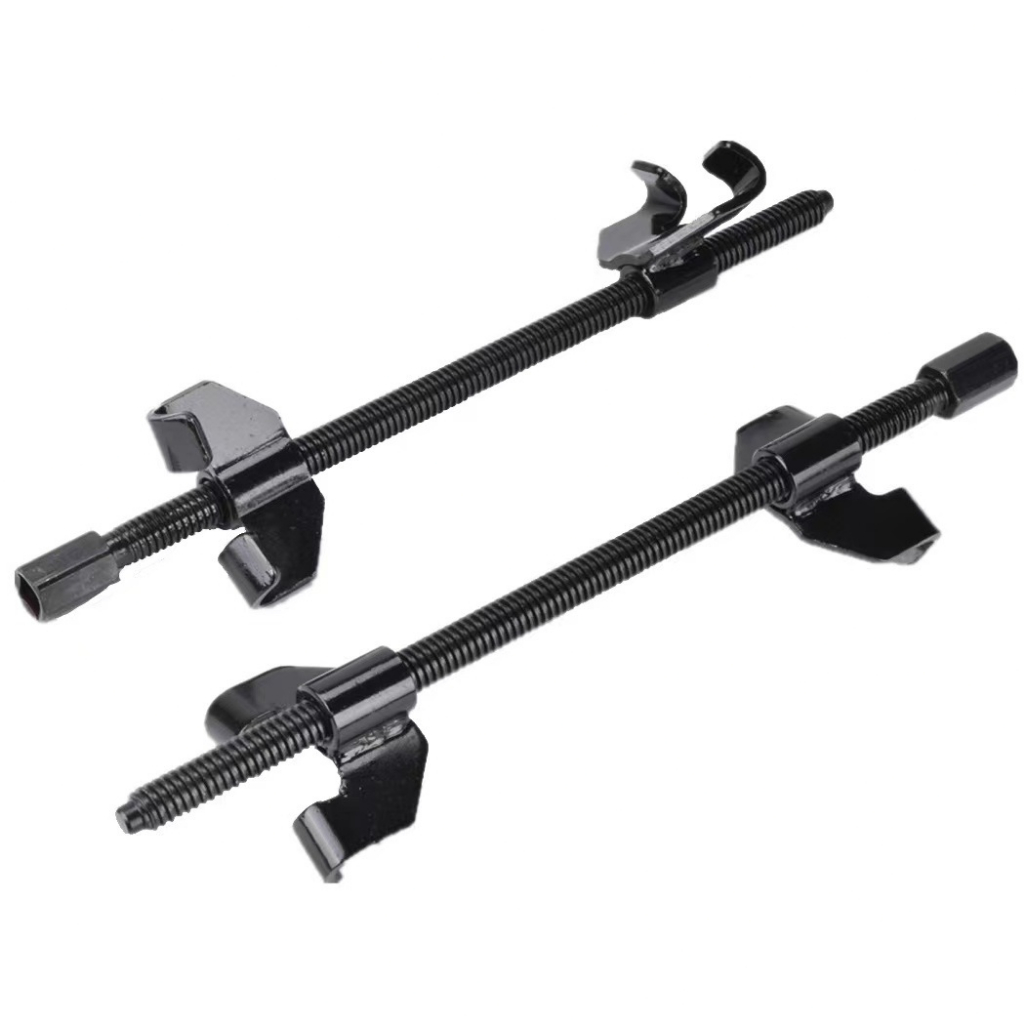 เครื่องมือกดสปริงโช๊ค ขนาด15 นิ้ว x 1 คู่ โดย ROBUST