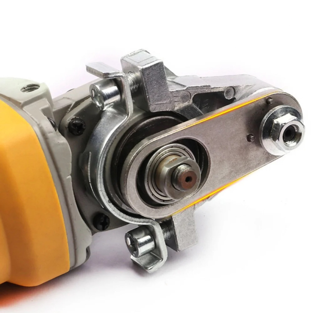 ชุดแปลงหินเจียร เป็นเครื่องตัด ขัด เซาะ (อเนกประสงค์)