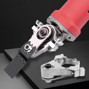 โรบัสท์