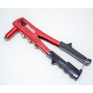 โรบัสท์