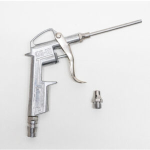 โรบัสท์