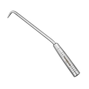 โรบัสท์