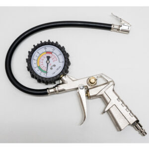 โรบัสท์