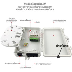 โรบัสท์