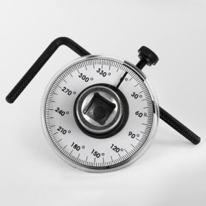 โรบัสท์